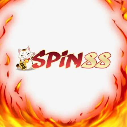 SPIN88 - Balapan Seru dan Menantang di Ujung Jari Anda