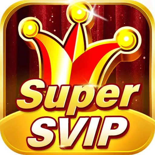 SUPERSVIP - Game Sepak Bola Terbaik di Ponsel Anda