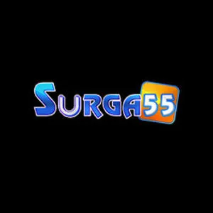 SURGA55 - Membangun Kerajaan Bisnis Anda Sendiri
