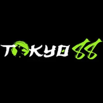 TOKYO88 - Balapan Seru dan Menggigit di Jalanan Tokyo