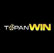 TOPANWIN - Mainkan Bingo Seru dan Mengasyikkan
