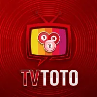 TVTOTO - Aplikasi Utility Terbaik untuk Membantu Kehidupan Sehari-hari