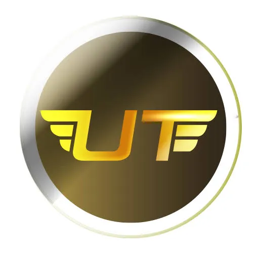 UDINTOGEL - Aplikasi Sportsbook Terpercaya di Indonesia