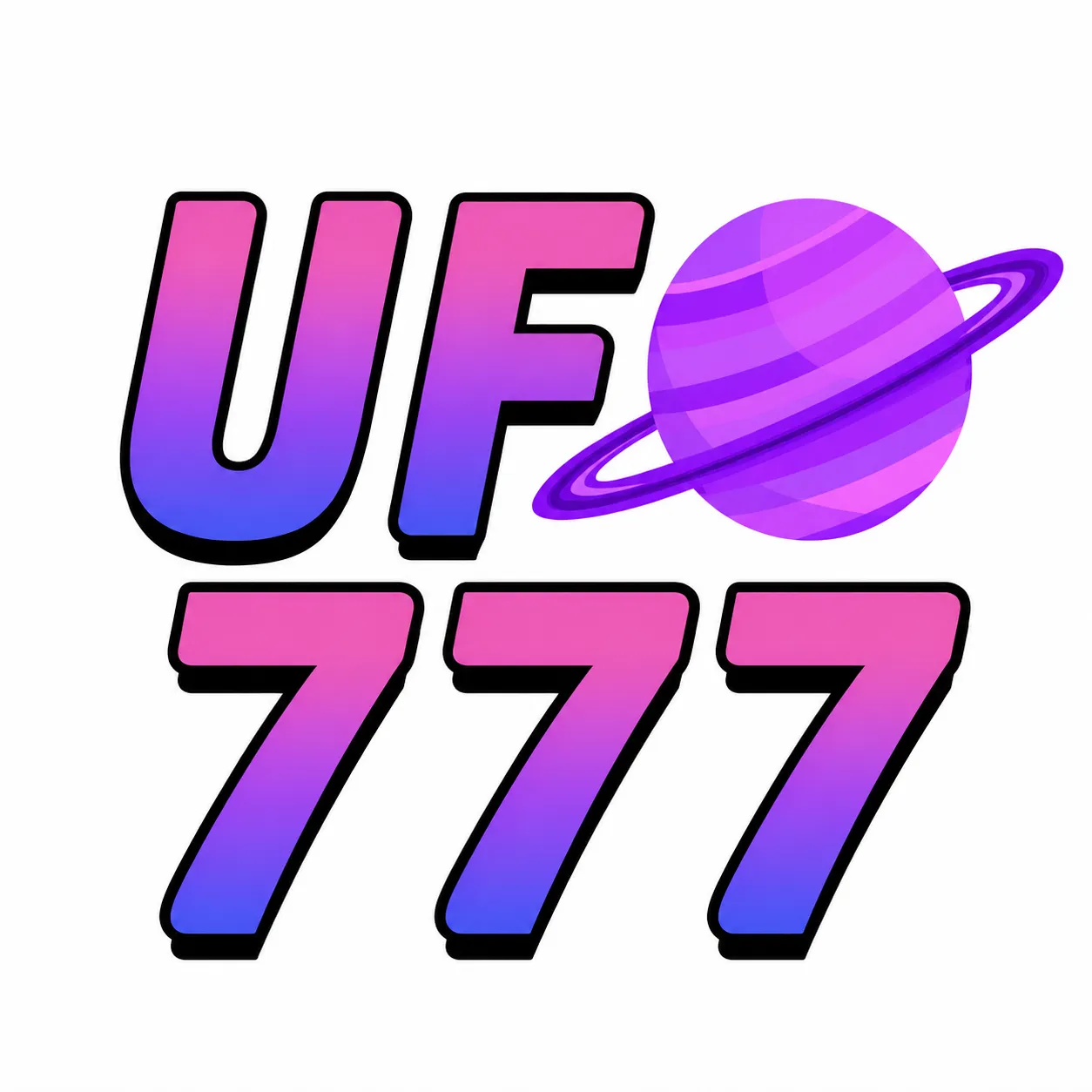 UFO777 - Permainan Poker Terbaik untuk Penggemar Judi