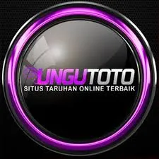 UNGUTOTO - Permainan Poker Terbaik untuk Penggemar