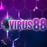 VIRUS88 - Strategi Kemenangan Melawan Ancaman Digital