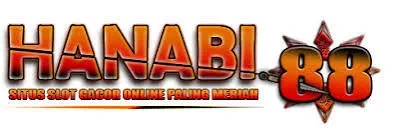 hanabi88